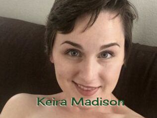 Keira_Madison