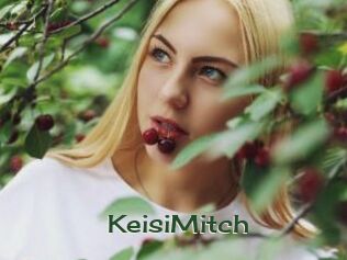 KeisiMitch