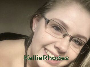 Kellie_Rhodes
