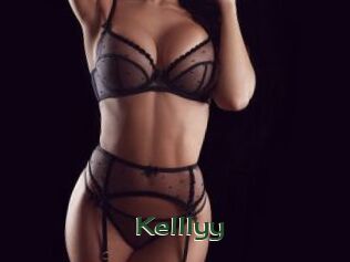 Kelllyy