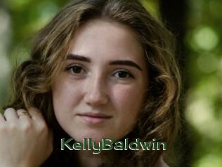 KellyBaldwin