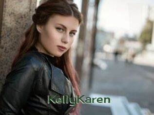 KellyKaren