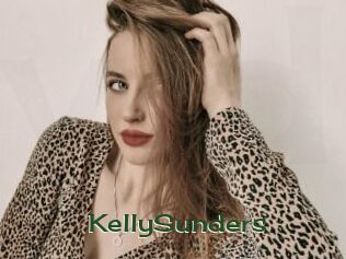 KellySunders