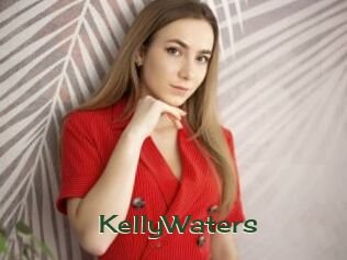 KellyWaters
