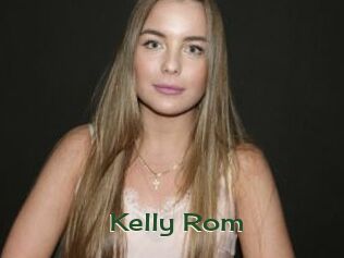 Kelly_Rom