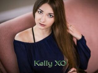 Kelly_XO