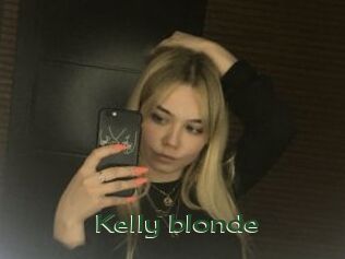 Kelly_blonde