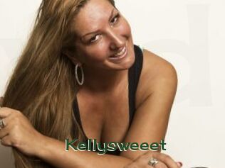 Kellysweeet