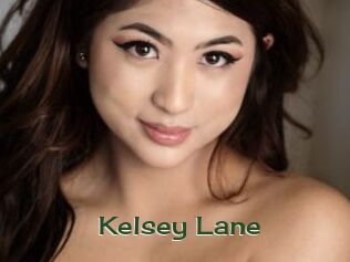 Kelsey_Lane