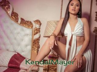 KendalMayer