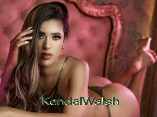KendalWalsh