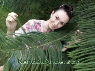 KendallAnderson