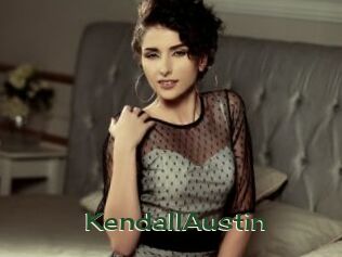 KendallAustin