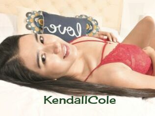 KendallCole