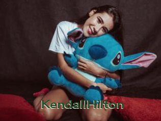 KendallHilton