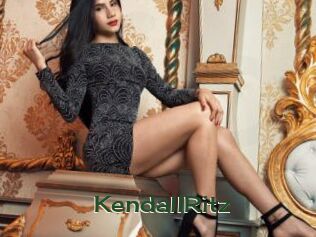 KendallRitz