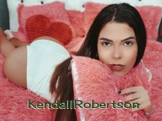 KendallRobertson
