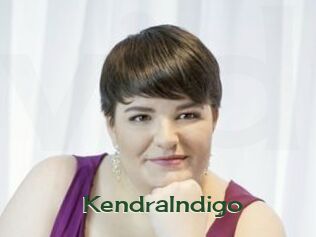 KendraIndigo
