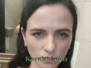 KendraLeen