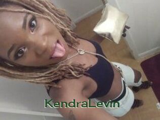 Kendra_Levin