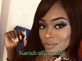 KendraRenaldi