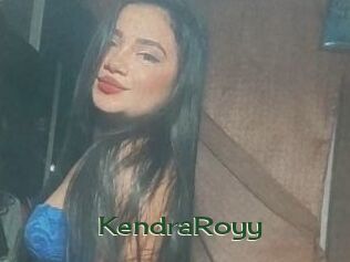 KendraRoyy