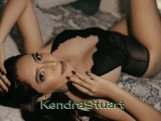 KendraStuart