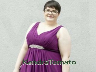 KendraTomato