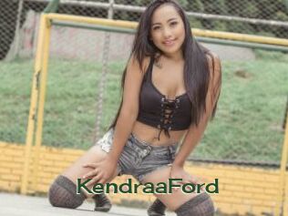 KendraaFord