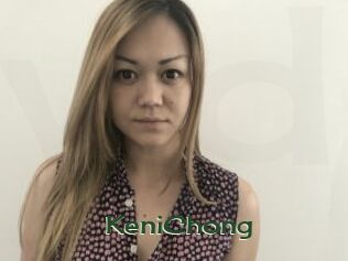 KeniChong