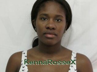 KennaRosseX