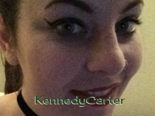 Kennedy_Carter