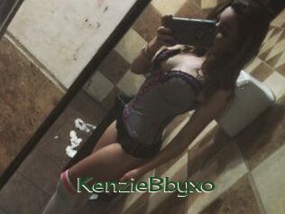 KenzieBbyxo