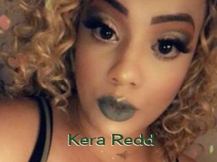 Kera_Redd
