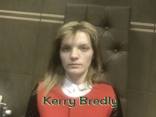 Kerry_Bredly
