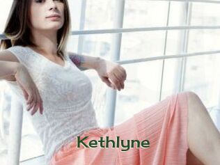 Kethlyne