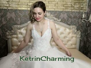 KetrinCharming