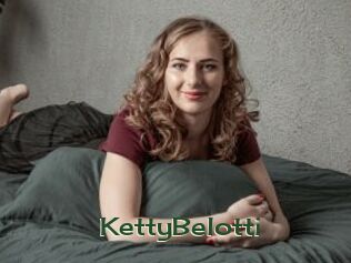 KettyBelotti