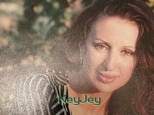 KeyJey