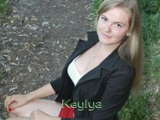 Keylya