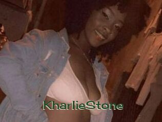 KharlieStone