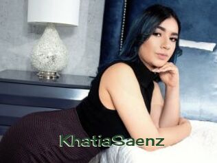 KhatiaSaenz