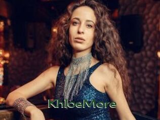 KhloeMore