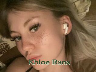 Khloe_Banx