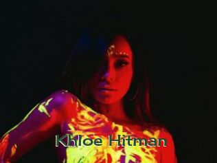 Khloe_Hitman
