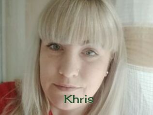 Khris