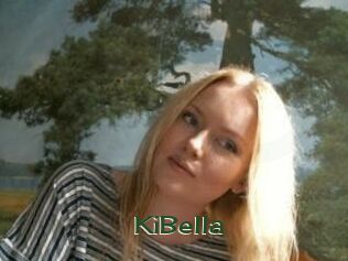 Ki_Bella