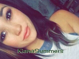 KianaSummers