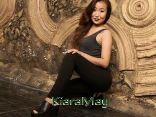 KiaraMay