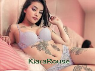 KiaraRouse